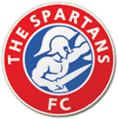 Spartans FC Reserves