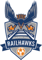 Carolina Railhawks