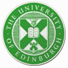 Edinburgh University Edinburgh University