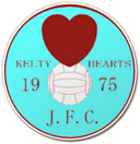 Kelty Hearts