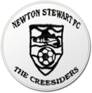 Newton Stewart FC Newton Stewart FC