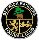 Berwick Rangers FC Berwick Rangers FC