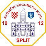 RNK Split RNK Split