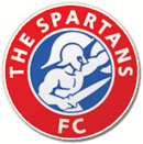 Spartans FC Spartans FC
