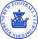 Renfrew FC