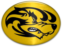 Pittsburgh Riverhounds Pittsburgh Riverhounds