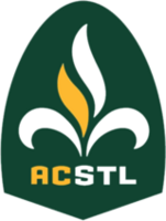 Athletic Club of St Louis Athletic Club of St Louis