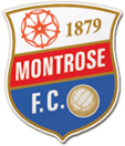 Montrose FC Montrose FC