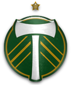 Portland Timbers Portland Timbers