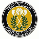 Fort William FC