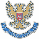 St Johnstone FC U19 St Johnstone FC U19