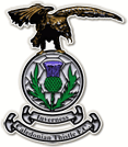 Inverness Caledonian Thistle U19 Inverness Caledonian Thistle U19