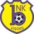 NK Bosna Visoko NK Bosna Visoko