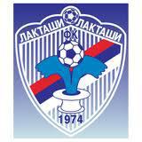 FK Laktasi FK Laktasi