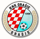 HNK Orasje