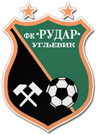FK Rudar Ugljevik