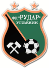 FK Rudar Ugljevik FK Rudar Ugljevik