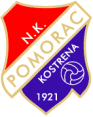 NK Pomorac NK Pomorac