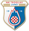 NK Troglav Livno NK Troglav Livno