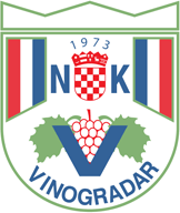 NK Vinogradar NK Vinogradar