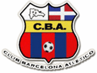 Barcelona SC Santo Domingo