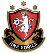 HNK Gorica HNK Gorica