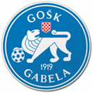 GOSK Gabela GOSK Gabela
