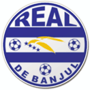 Real de Banjul