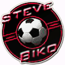 Steve Biko FC