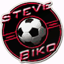 Steve Biko FC Steve Biko FC