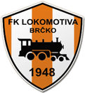 FK Lokomotiva Brcko