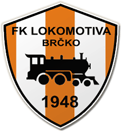 FK Lokomotiva Brcko FK Lokomotiva Brcko