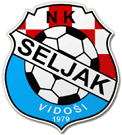 NK Seljak Vidosi NK Seljak Vidosi