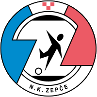 NK Zepce NK Zepce