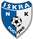 NK Iskra Bugojno NK Iskra Bugojno
