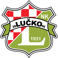 NK Lucko