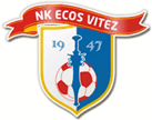 NK Vitez