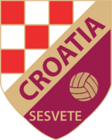 NK Croatia Sesvete NK Croatia Sesvete