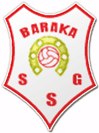 FC Baraka