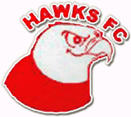 Hawks Banjul FC Hawks Banjul FC