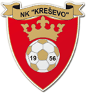 NK Stanic Kresevo