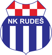 NK Rudes NK Rudes
