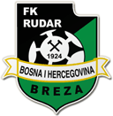 FK Rudar Breza