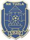NK Tuzla NK Tuzla
