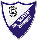 NK Slaven Zivinice NK Slaven Zivinice
