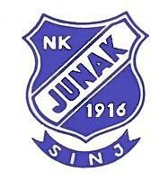 NK Junak Sinj NK Junak Sinj