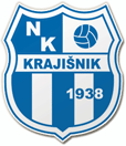 NK Krajisnik NK Krajisnik