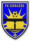 FK Gorazde FK Gorazde