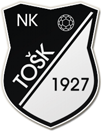 NK Tosk