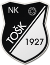 NK Tosk NK Tosk